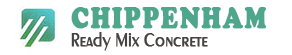 Ready mix concrete Chippenham